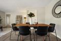 Property photo of 7 Warabin Crescent Ngunnawal ACT 2913