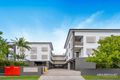 Property photo of 7/12-14 Hawthorne Street Beenleigh QLD 4207