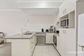 Property photo of 7/12-14 Hawthorne Street Beenleigh QLD 4207