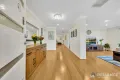 Property photo of 4 Blue Jay Crescent Tarneit VIC 3029