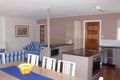 Property photo of 2/47A Taylor Street Woy Woy Bay NSW 2256