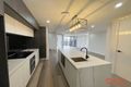Property photo of 40/73-77 Hambledon Road Schofields NSW 2762