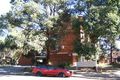 Property photo of 24/8 Beale Street Liverpool NSW 2170