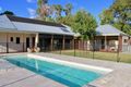 Property photo of 31 Robert Hoddle Grove Bombira NSW 2850