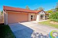 Property photo of 16 Tasman Terrace Eagleby QLD 4207