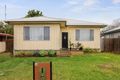 Property photo of 26 Wallace Street North Wonthaggi VIC 3995