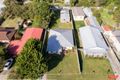 Property photo of 26 Wallace Street North Wonthaggi VIC 3995
