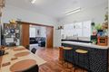 Property photo of 26 Wallace Street North Wonthaggi VIC 3995