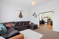 Property photo of 26 Wallace Street North Wonthaggi VIC 3995