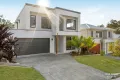 Property photo of 5 Maple Court Arundel QLD 4214