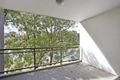 Property photo of 22D/541 Pembroke Road Leumeah NSW 2560