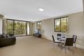 Property photo of 22D/541 Pembroke Road Leumeah NSW 2560