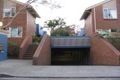 Property photo of 15/2-4 Trafalgar Street Crows Nest NSW 2065