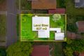 Property photo of 17 Pelican Street Inala QLD 4077