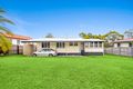 Property photo of 17 Pelican Street Inala QLD 4077