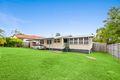 Property photo of 17 Pelican Street Inala QLD 4077
