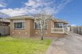 Property photo of 96 Arcade Way Keilor East VIC 3033