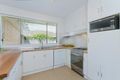 Property photo of 38 Burleigh Drive Grovedale VIC 3216