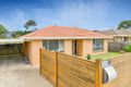 Property photo of 38 Burleigh Drive Grovedale VIC 3216