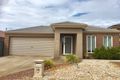 Property photo of 15 Barwick Gardens Point Cook VIC 3030
