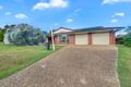 Property photo of 2 Millwood Terrace Springfield QLD 4300