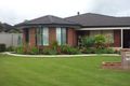 Property photo of 13 Tern Lane Broadwater WA 6280