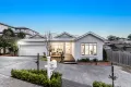 Property photo of 12 Aspiration Rise Diamond Creek VIC 3089
