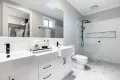 Property photo of 12 Aspiration Rise Diamond Creek VIC 3089