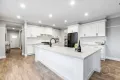Property photo of 12 Aspiration Rise Diamond Creek VIC 3089