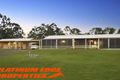 Property photo of 20-28 Merton Close Kooralbyn QLD 4285