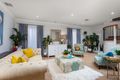 Property photo of 19 Middle Park Drive Point Cook VIC 3030