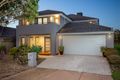 Property photo of 19 Middle Park Drive Point Cook VIC 3030