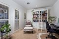 Property photo of 19 Middle Park Drive Point Cook VIC 3030