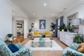 Property photo of 19 Middle Park Drive Point Cook VIC 3030