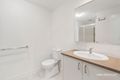 Property photo of 7/12-14 Hawthorne Street Beenleigh QLD 4207