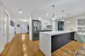 Property photo of 4 Blue Jay Crescent Tarneit VIC 3029