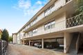 Property photo of 11/231 Dandenong Road Windsor VIC 3181
