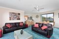 Property photo of 477 Settlement Road Cowes VIC 3922