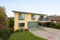 Property photo of 477 Settlement Road Cowes VIC 3922