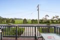 Property photo of 477 Settlement Road Cowes VIC 3922