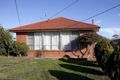 Property photo of 5 Orville Street Coolaroo VIC 3048