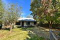 Property photo of 28 Malone Street Braidwood NSW 2622
