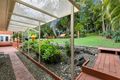 Property photo of 26 Lake Macdonald Drive Cooroy QLD 4563
