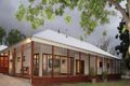 Property photo of 31 Robert Hoddle Grove Bombira NSW 2850