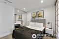 Property photo of 808/269 Grey Street South Brisbane QLD 4101