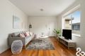 Property photo of 6/115-117 Gold Street Collingwood VIC 3066