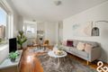 Property photo of 6/115-117 Gold Street Collingwood VIC 3066