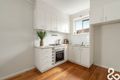 Property photo of 6/115-117 Gold Street Collingwood VIC 3066