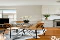 Property photo of 6/115-117 Gold Street Collingwood VIC 3066