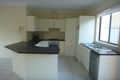 Property photo of 2/23 Daisy Avenue Mitchell Park SA 5043